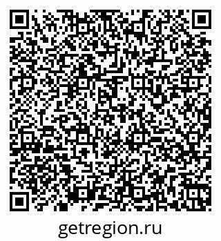 79260979357