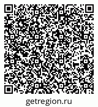 79260979359