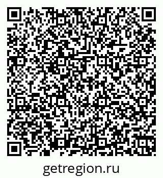 79260979360