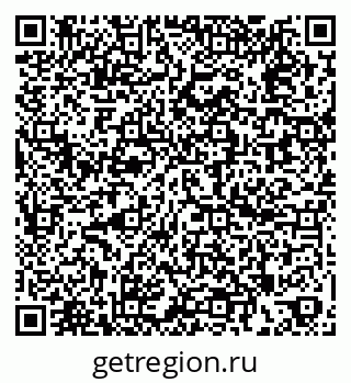 79260979364