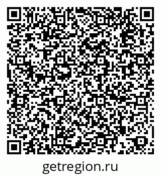 79260979371