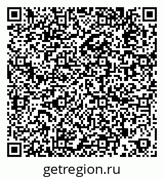 79260979373