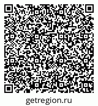 79260979378