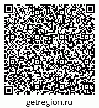 79260979385