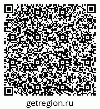 79260979386