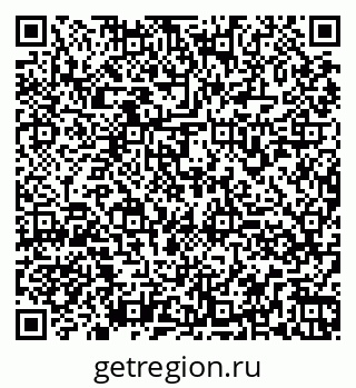 79260979387