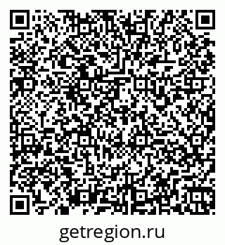 79260979388