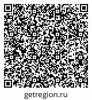 79260979389