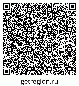 79260979390