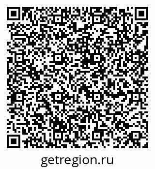 79260979391