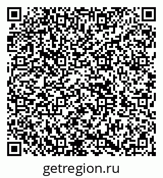 79260979394