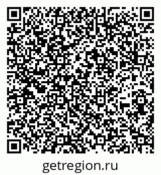 79260979400