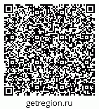 79260979405