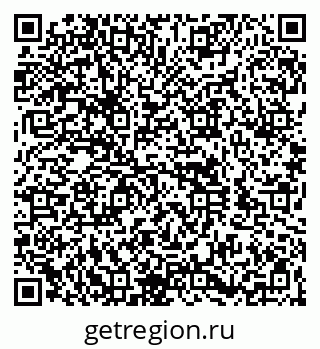 79260979407