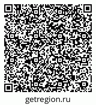 79260979408