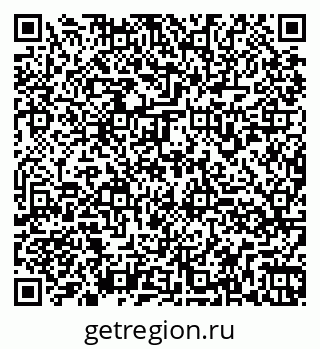 79260979410