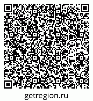 79260979412