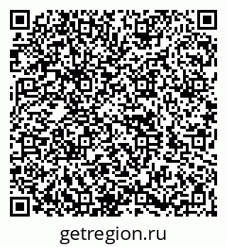79260979415