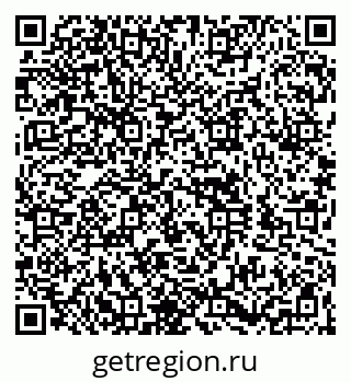 79260979416