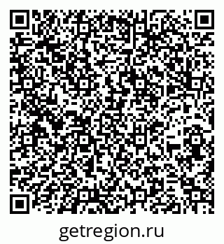 79260979417