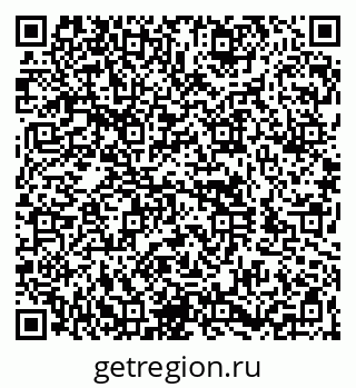 79260979419