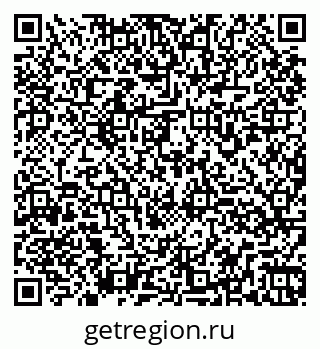 79260979420