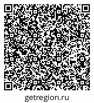 79260979421
