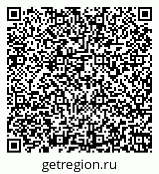 79260979423