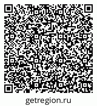 79260979425