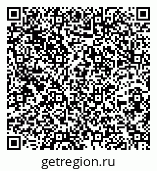 79260979427