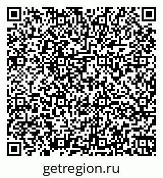 79260979428