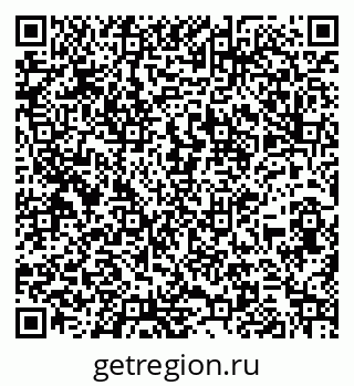 79260979432