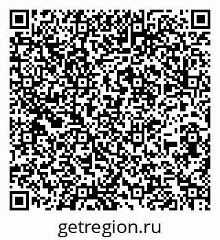 79260979436