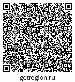 79260979437