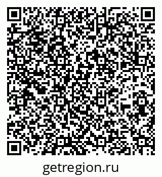 79260979438
