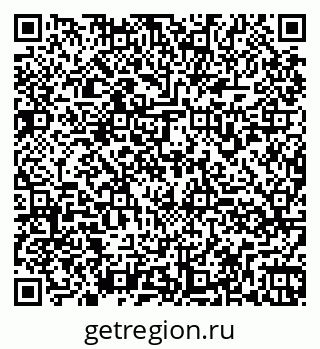 79260979439