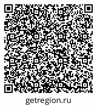 79260979440