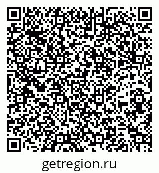 79260979444
