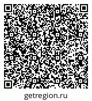 79260979446