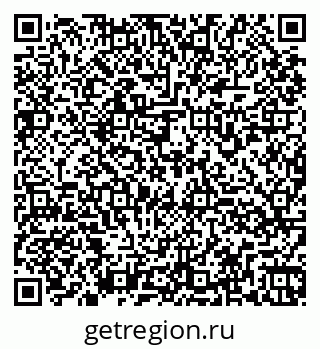 79260979448