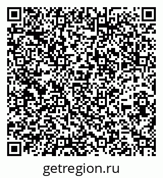 79260979450
