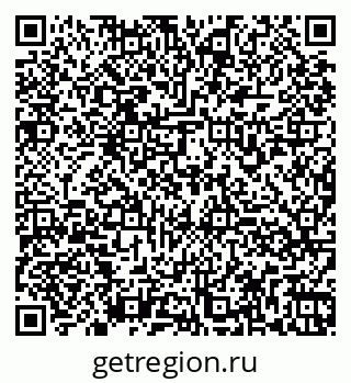 79260979452