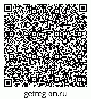 79260979458
