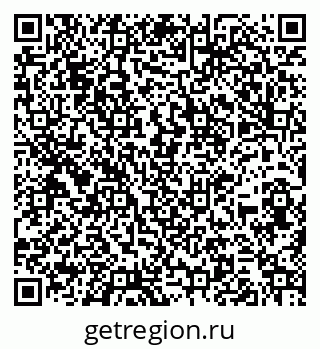 79260979459