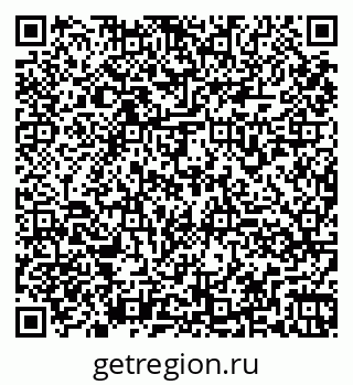 79260979461