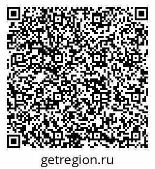 79260979462