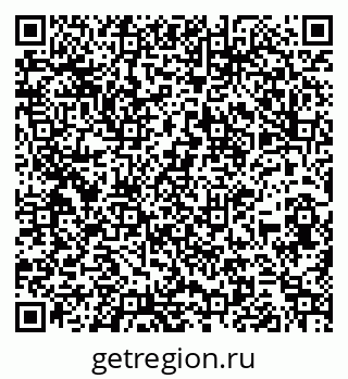 79260979463
