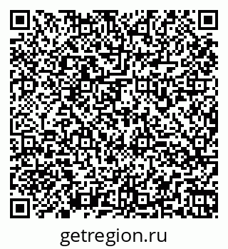 79260979464