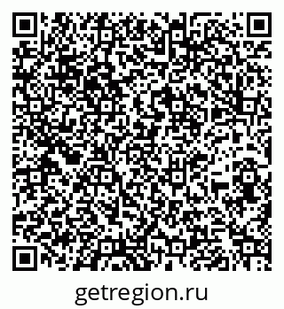 79260979466