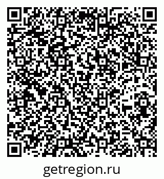 79260979468